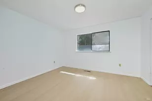 3480 Bergesen Ct, Kelseyville, CA 95451 - Photo 14