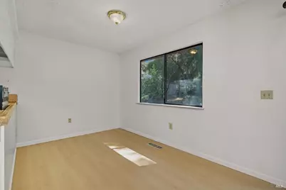 3480 Bergesen Court, Kelseyville, CA 95451 - Photo 8