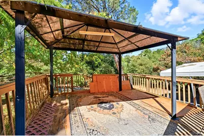 3480 Bergesen Court, Kelseyville, CA 95451 - Photo 24