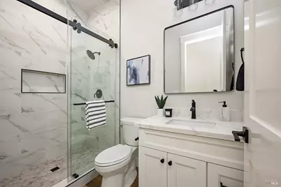 3523 Coffey Meadow Place, Santa Rosa, CA 95403 - Photo 30