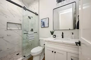 3523 Coffey Mdw Pl, Santa Rosa, CA 95403 - Photo 30