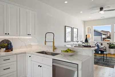 3523 Coffey Meadow Place, Santa Rosa, CA 95403 - Photo 18