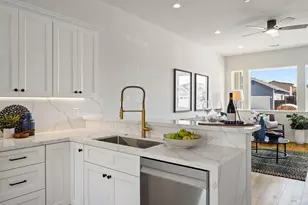 3523 Coffey Mdw Pl, Santa Rosa, CA 95403 - Photo 18