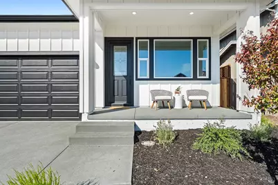 3523 Coffey Meadow Place, Santa Rosa, CA 95403 - Photo 4