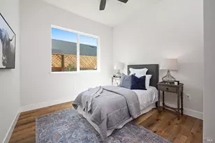 3523 Coffey Mdw Pl, Santa Rosa, CA 95403 - Photo 28