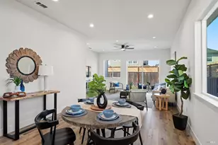 3523 Coffey Mdw Pl, Santa Rosa, CA 95403 - Photo 20