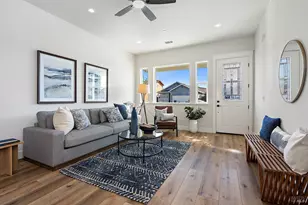 3523 Coffey Mdw Pl, Santa Rosa, CA 95403 - Photo 10