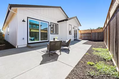 3523 Coffey Meadow Place, Santa Rosa, CA 95403 - Photo 40