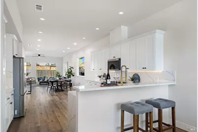 3523 Coffey Meadow Place, Santa Rosa, CA 95403 - Photo 12