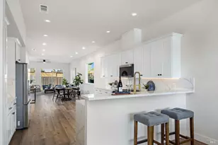 3523 Coffey Mdw Pl, Santa Rosa, CA 95403 - Photo 12