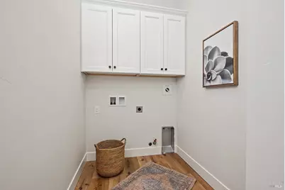 3523 Coffey Meadow Place, Santa Rosa, CA 95403 - Photo 26