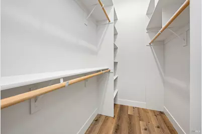 3523 Coffey Meadow Place, Santa Rosa, CA 95403 - Photo 38