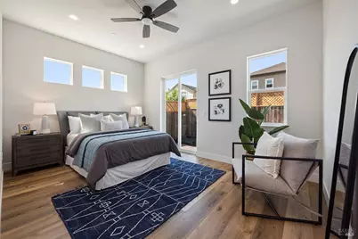 3523 Coffey Meadow Place, Santa Rosa, CA 95403 - Photo 36