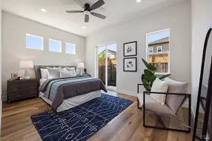 3523 Coffey Mdw Pl, Santa Rosa, CA 95403 - Photo 36