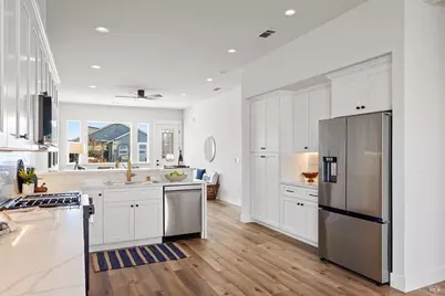 3523 Coffey Meadow Place, Santa Rosa, CA 95403 - Photo 16