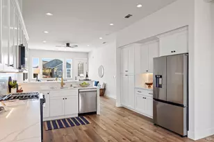 3523 Coffey Mdw Pl, Santa Rosa, CA 95403 - Photo 16