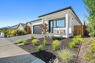 3523 Coffey Mdw Pl, Santa Rosa, CA 95403 - Photo 2