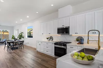 3523 Coffey Meadow Place, Santa Rosa, CA 95403 - Photo 14