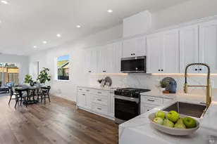 3523 Coffey Mdw Pl, Santa Rosa, CA 95403 - Photo 14