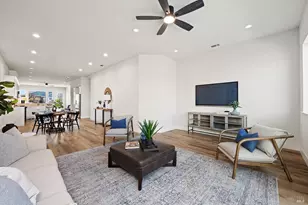 3523 Coffey Mdw Pl, Santa Rosa, CA 95403 - Photo 24