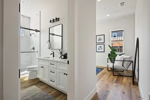 3523 Coffey Mdw Pl, Santa Rosa, CA 95403 - Photo 34