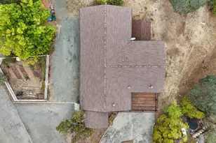 6 Blackwood Ct, Napa, CA 94558 - Photo 56