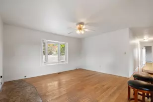 6 Blackwood Ct, Napa, CA 94558 - Photo 8