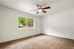 6 Blackwood Ct, Napa, CA 94558 - Photo 28