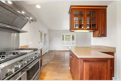 6 Blackwood Court, Napa, CA 94558 - Photo 14