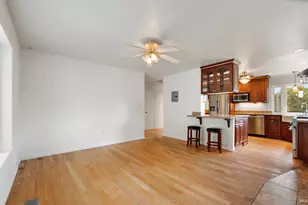 6 Blackwood Ct, Napa, CA 94558 - Photo 6