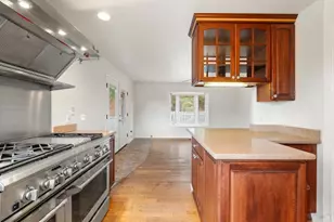 6 Blackwood Ct, Napa, CA 94558 - Photo 72