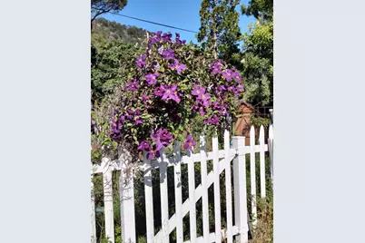 6 Blackwood Court, Napa, CA 94558 - Photo 68