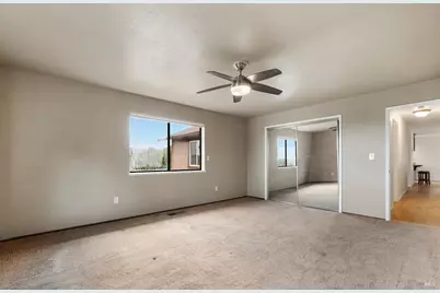 6 Blackwood Court, Napa, CA 94558 - Photo 36