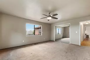 6 Blackwood Ct, Napa, CA 94558 - Photo 36