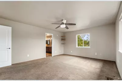 6 Blackwood Court, Napa, CA 94558 - Photo 38