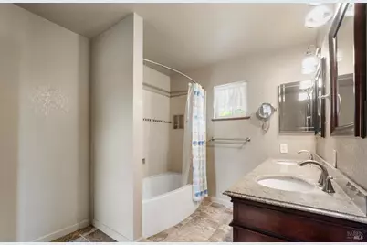 6 Blackwood Court, Napa, CA 94558 - Photo 40