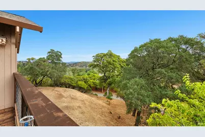 6 Blackwood Court, Napa, CA 94558 - Photo 44