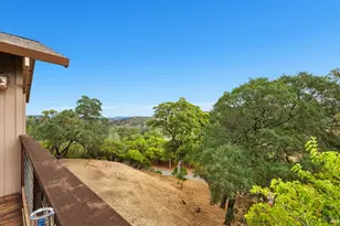 6 Blackwood Ct, Napa, CA 94558 - Photo 44