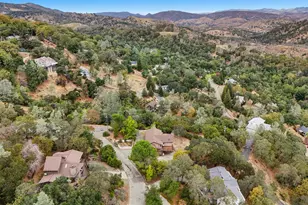 6 Blackwood Ct, Napa, CA 94558 - Photo 58