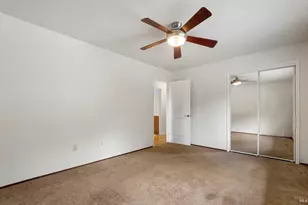 6 Blackwood Ct, Napa, CA 94558 - Photo 30