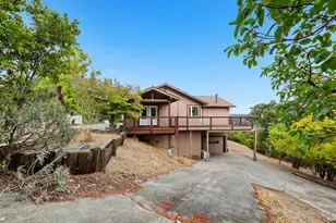 6 Blackwood Ct, Napa, CA 94558 - Photo 46