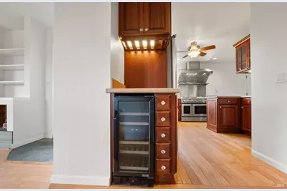 6 Blackwood Court, Napa, CA 94558 - Photo 18