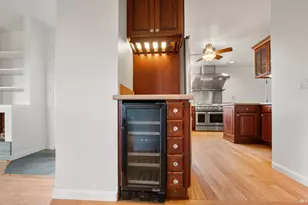 6 Blackwood Ct, Napa, CA 94558 - Photo 18