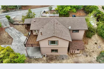 6 Blackwood Court, Napa, CA 94558 - Photo 52