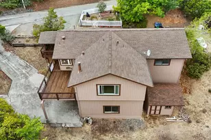 6 Blackwood Ct, Napa, CA 94558 - Photo 52