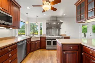 6 Blackwood Ct, Napa, CA 94558 - Photo 74