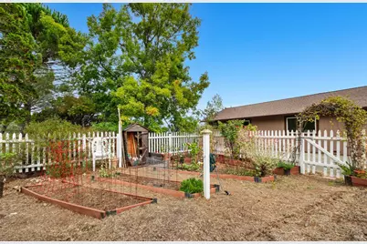 6 Blackwood Court, Napa, CA 94558 - Photo 50