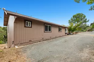 6 Blackwood Ct, Napa, CA 94558 - Photo 48