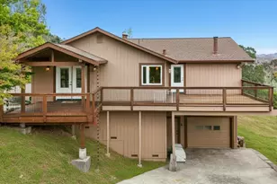 6 Blackwood Ct, Napa, CA 94558 - Photo 1