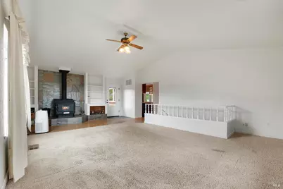 6 Blackwood Court, Napa, CA 94558 - Photo 22